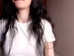 Screen Grab from elvabreed
