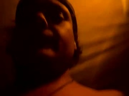 Screen Grab from elvaliente1997