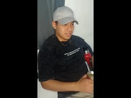 Screen Grab from elvato_ok