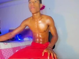 Screen Grab from elvergon040