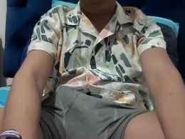 Screen Grab from elvergudo0