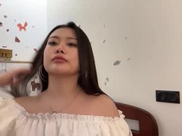 Screen Grab from elviracasillo