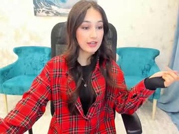 Screen Grab from elvirawesdety