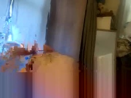 Screen Grab from elvis1963