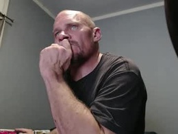 Screen Grab from elwaymvp077