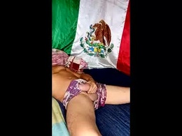 Screen Grab from elwero_187327131