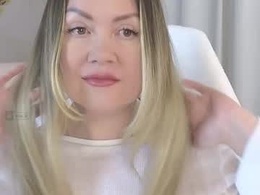 Screen Grab from elyaherry