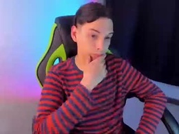 Screen Grab from elyan_