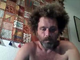 Screen Grab from elyjahoye