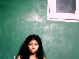 Screen Grab from elynah195043