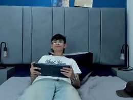 Screen Grab from elyoordis