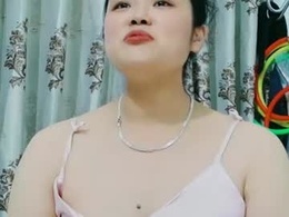 Screen Grab from elysaty