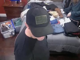 Screen Grab from elyse_sex