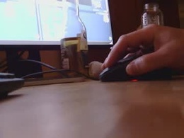 Screen Grab from elyseny