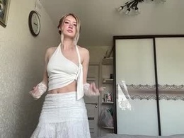 Screen Grab from elysesengun