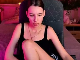 Screen Grab from elzamadison