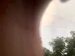 Screen Grab from elzarco777
