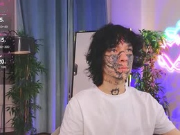 Screen Grab from em0_b0y