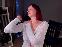 Screen Grab from em_emilie