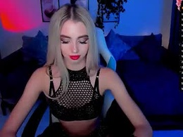 Screen Grab from em_luna