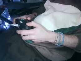 Screen Grab from ema807656