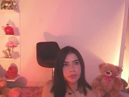 Screen Grab from ema_parkerr