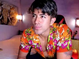 Screen Grab from eman_wolf