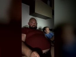 Screen Grab from emanuel_berta