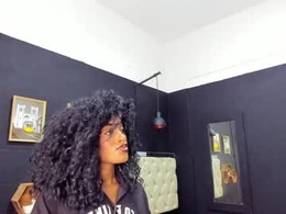 Screen Grab from emattaylor