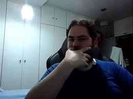 Screen Grab from embarrassed_str8_3incher