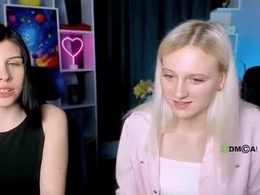 Screen Grab from ember_kitty