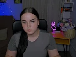 Screen Grab from ember_rey