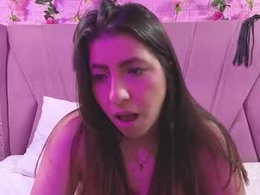 Screen Grab from embercooper