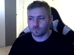 Screen Grab from embraceagony