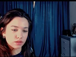 Screen Grab from emeliareaper
