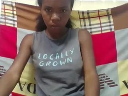 Screen Grab from emelie473837