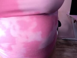 Screen Grab from emelymuller