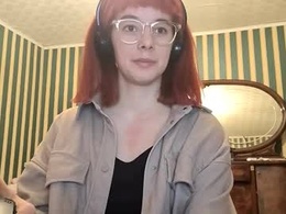 Screen Grab from emelyremos