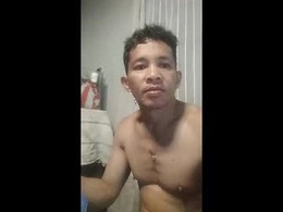 Screen Grab from emerald8433119