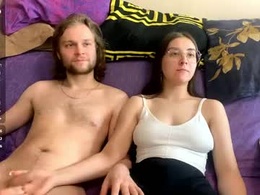 Screen Grab from emeraldlucy