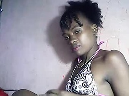 Screen Grab from emerence9794