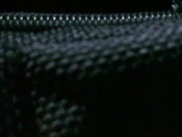 Screen Grab from emerson_45