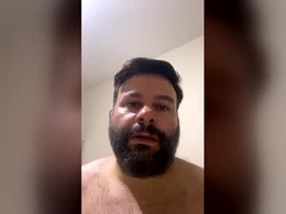 Screen Grab from emersonjscampos2025