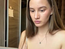 Screen Grab from emi__ly