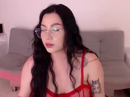 Screen Grab from emi_carter