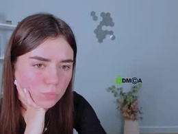 Screen Grab from emi_fade