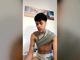 Screen Grab from emi_it