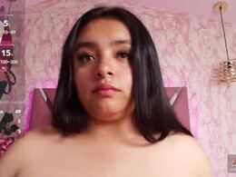 Screen Grab from emiiily_brownn