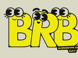 Screen Grab from emiily_roseeh