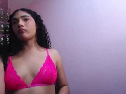 Screen Grab from emiily_smith1_